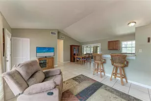 6310 Cutler Terrace, Port Charlotte, FL 33981 - Photo 6