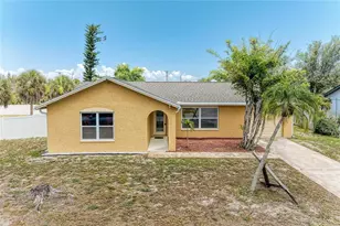 6310 Cutler Terrace, Port Charlotte, FL 33981 - Photo 1