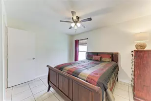 6310 Cutler Terrace, Port Charlotte, FL 33981 - Photo 18