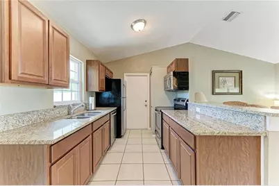 6310 Cutler Terrace, Port Charlotte, FL 33981 - Photo 8