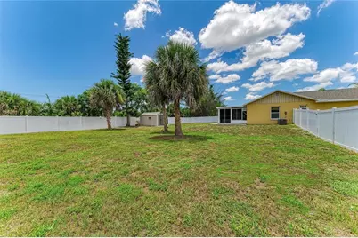 6310 Cutler Terrace, Port Charlotte, FL 33981 - Photo 28