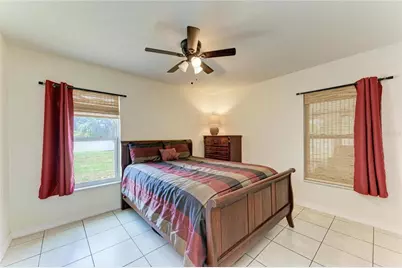 6310 Cutler Terrace, Port Charlotte, FL 33981 - Photo 16