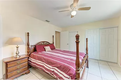 6310 Cutler Terrace, Port Charlotte, FL 33981 - Photo 14