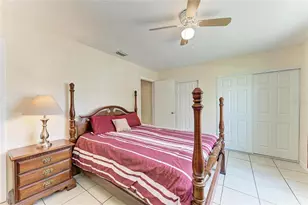 6310 Cutler Terrace, Port Charlotte, FL 33981 - Photo 14