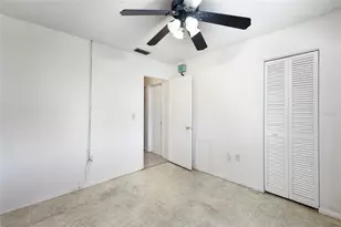 5994 Hibiscus Dr, Bradenton, FL 34207 - Photo 18