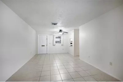 5994 Hibiscus Drive, Bradenton, FL 34207 - Photo 8
