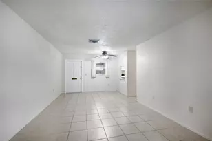 5994 Hibiscus Dr, Bradenton, FL 34207 - Photo 8