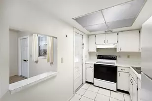 5994 Hibiscus Dr, Bradenton, FL 34207 - Photo 14