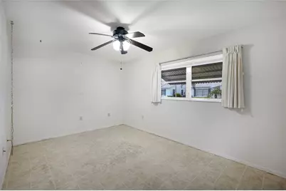 5994 Hibiscus Drive, Bradenton, FL 34207 - Photo 20