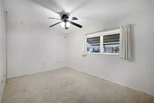5994 Hibiscus Dr, Bradenton, FL 34207 - Photo 20