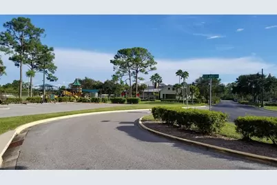 1131210313 & 1131210314 Festive Street, North Port, FL 34288 - Photo 26