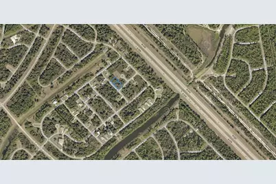 1131210313 & 1131210314 Festive Street, North Port, FL 34288 - Photo 2