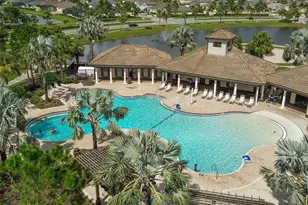 14907 Trinity Fall Way, Bradenton, FL 34212 - Photo 40