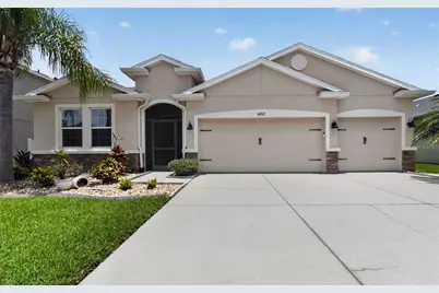 14907 Trinity Fall Way, Bradenton, FL 34212 - Photo 2