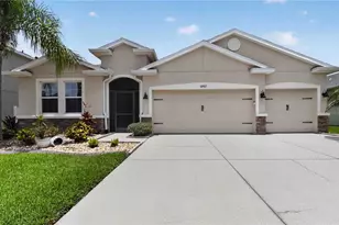 14907 Trinity Fall Way, Bradenton, FL 34212 - Photo 2