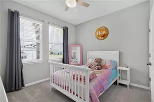 14907 Trinity Fall Way, Bradenton, FL 34212 - Photo 18
