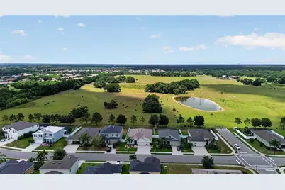 14907 Trinity Fall Way, Bradenton, FL 34212 - Photo 36