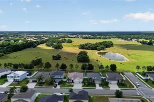 14907 Trinity Fall Way, Bradenton, FL 34212 - Photo 36