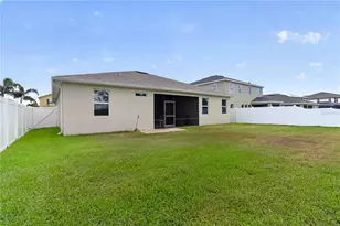 14907 Trinity Fall Way, Bradenton, FL 34212 - Photo 30