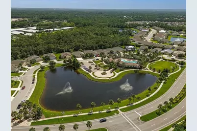 14907 Trinity Fall Way, Bradenton, FL 34212 - Photo 42