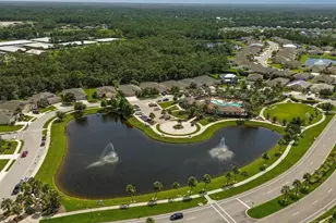 14907 Trinity Fall Way, Bradenton, FL 34212 - Photo 42