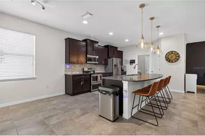 14907 Trinity Fall Way, Bradenton, FL 34212 - Photo 14