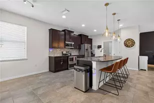 14907 Trinity Fall Way, Bradenton, FL 34212 - Photo 14