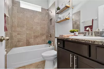 14907 Trinity Fall Way, Bradenton, FL 34212 - Photo 20