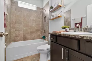 14907 Trinity Fall Way, Bradenton, FL 34212 - Photo 20