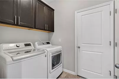 14907 Trinity Fall Way, Bradenton, FL 34212 - Photo 26