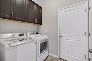 14907 Trinity Fall Way, Bradenton, FL 34212 - Photo 26