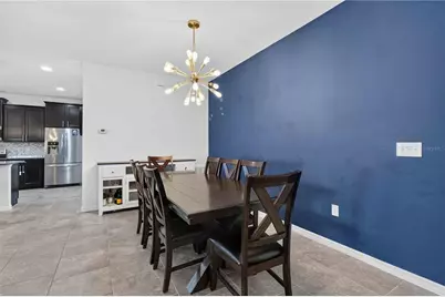14907 Trinity Fall Way, Bradenton, FL 34212 - Photo 16