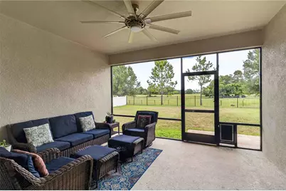 14907 Trinity Fall Way, Bradenton, FL 34212 - Photo 28