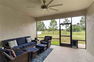 14907 Trinity Fall Way, Bradenton, FL 34212 - Photo 28