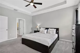 14907 Trinity Fall Way, Bradenton, FL 34212 - Photo 22