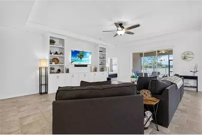 14907 Trinity Fall Way, Bradenton, FL 34212 - Photo 8