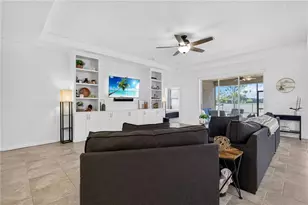14907 Trinity Fall Way, Bradenton, FL 34212 - Photo 8