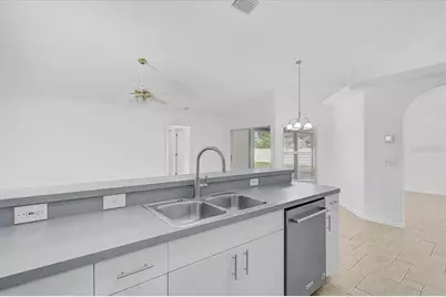 5108 72nd Street E, Bradenton, FL 34203 - Photo 18