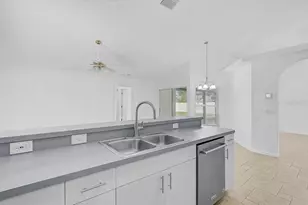 5108 72nd St E, Bradenton, FL 34203 - Photo 18