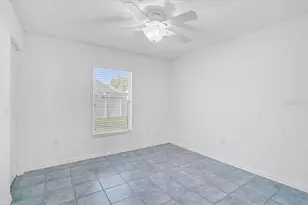 5108 72nd St E, Bradenton, FL 34203 - Photo 28