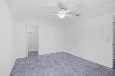 5108 72nd Street E, Bradenton, FL 34203 - Photo 26