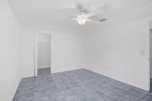 5108 72nd St E, Bradenton, FL 34203 - Photo 26