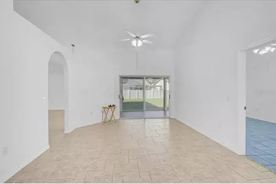 5108 72nd Street E, Bradenton, FL 34203 - Photo 8