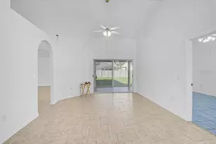 5108 72nd St E, Bradenton, FL 34203 - Photo 8