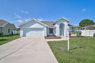 5108 72nd St E, Bradenton, FL 34203 - Photo 46