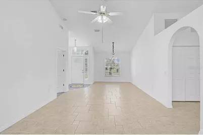 5108 72nd Street E, Bradenton, FL 34203 - Photo 6