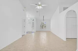 5108 72nd St E, Bradenton, FL 34203 - Photo 6
