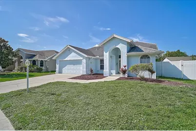 5108 72nd Street E, Bradenton, FL 34203 - Photo 2