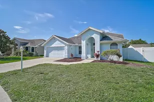5108 72nd St E, Bradenton, FL 34203 - Photo 2