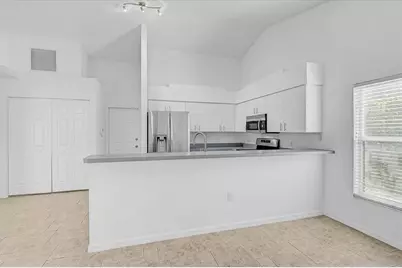 5108 72nd Street E, Bradenton, FL 34203 - Photo 16
